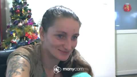 scarlett_queen01 online show from January 9, 6:38 am