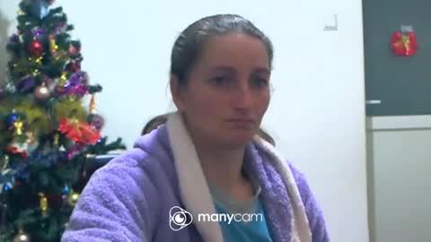 scarlett_queen01 online show from January 31, 4:25 am