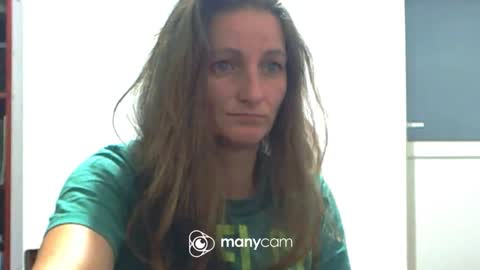 scarlett_queen01 online show from September 20, 3:29 am