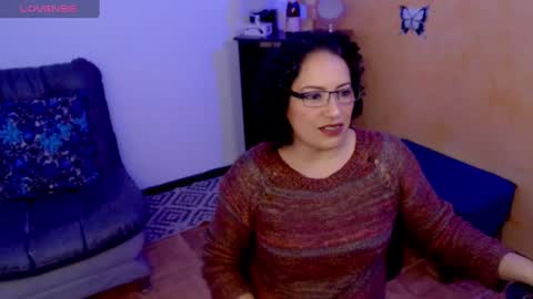 Snapshot of scarlett_sax chatting on December 26, 11:46 pm Scarlett sax online show from December 26, 11:46 pm