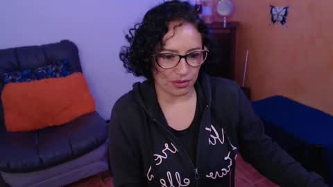 Snapshot of scarlett_sax chatting on March 7, 12:58 am Scarlett sax online show from March 7, 12:58 am