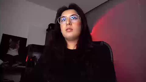 Mistress Scarlett online show from September 24, 3:26 pm