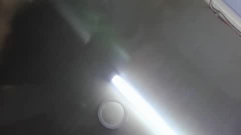 Scarlett online show from July 26, 9:54 pm