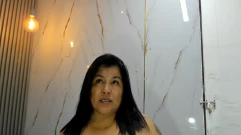 Scarlett online show from July 30, 8:57 am
