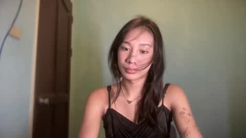 Snapshot of scarlett_sexyyxx chatting on December 4, 4:38 pm Scarlett online show from December 4, 4:38 pm