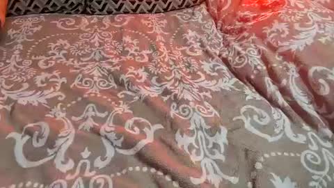 scarlett_sin69 online show from July 31, 8:08 pm