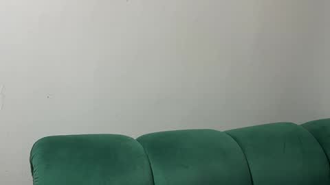 scarlett sinn online show from February 26, 8:59 am