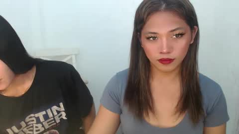    online show from December 15, 6:07 am