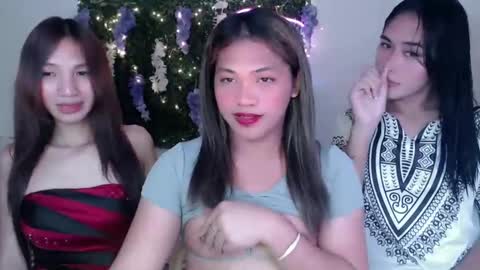    online show from January 24, 5:10 am