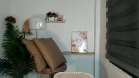    online show from June 29, 4:41 am