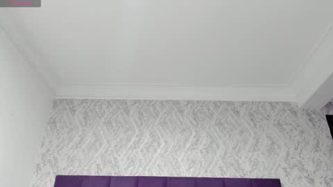 Scarlett online show from January 11, 3:44 am