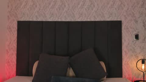 Scarlett online show from June 4, 11:38 am