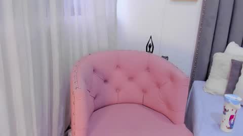 scarlett_vixen7 online show from February 1, 11:53 am