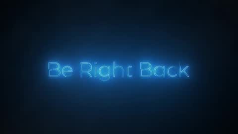 ScarlettAndTom online show from February 10, 3:57 am