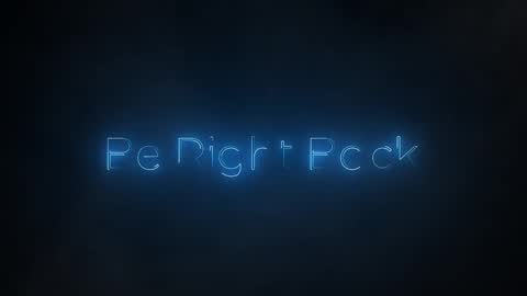 ScarlettAndTom online show from February 17, 2:53 am