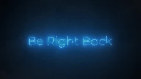 ScarlettAndTom online show from February 19, 12:03 am