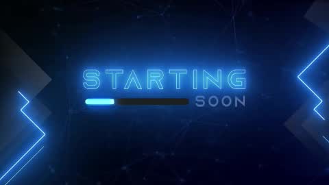 ScarlettAndTom online show from October 12, 7:24 pm