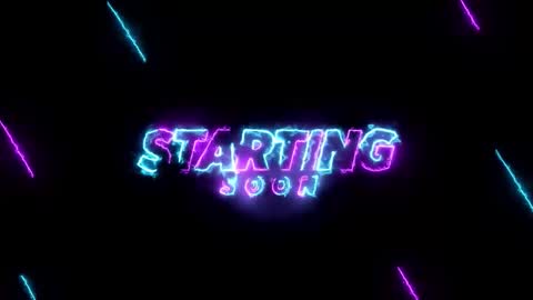 ScarlettAndTom online show from November 27, 6:43 pm