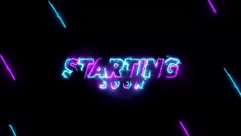 ScarlettAndTom online show from January 11, 9:42 pm