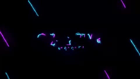 ScarlettAndTom online show from January 18, 8:23 pm