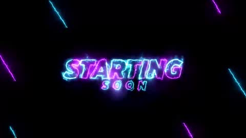 ScarlettAndTom online show from January 31, 8:29 pm