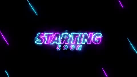 Snapshot of scarlettandtom chatting on April 4, 8:06 pm ScarlettAndTom online show from April 4, 8:06 pm