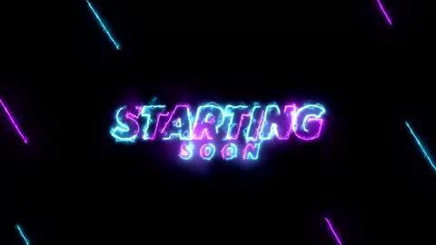 Snapshot of scarlettandtom chatting on April 9, 8:47 pm ScarlettAndTom online show from April 9, 8:47 pm