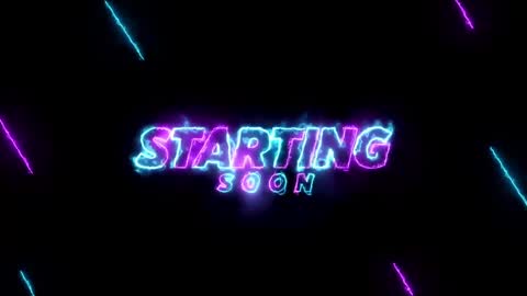 Snapshot of scarlettandtom chatting on April 10, 8:13 pm ScarlettAndTom online show from April 10, 8:13 pm