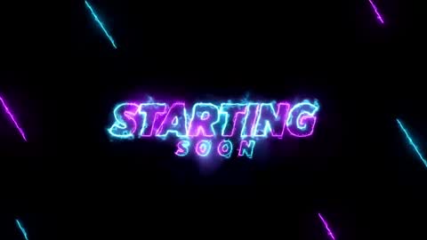Snapshot of scarlettandtom chatting on April 18, 7:07 pm ScarlettAndTom online show from April 18, 7:07 pm