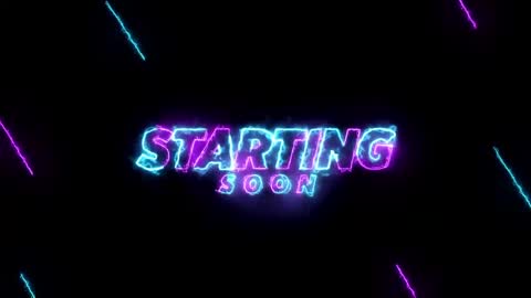 Snapshot of scarlettandtom chatting on May 31, 8:10 pm ScarlettAndTom online show from May 31, 8:10 pm
