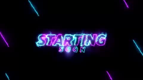 ScarlettAndTom online show from June 17, 6:42 pm