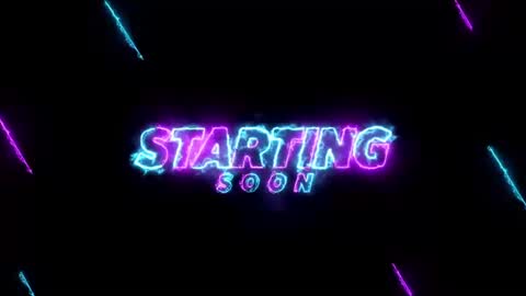 ScarlettAndTom online show from June 22, 8:28 pm