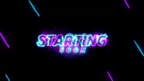 ScarlettAndTom online show from July 13, 7:38 pm