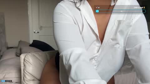 ScarlettBaby xo online show from December 19, 5:20 pm