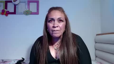 scarlettbooty online show from November 1, 4:58 am