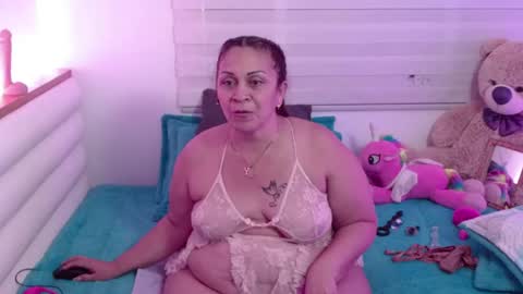 scarlettbooty online show from May 11, 2:45 pm