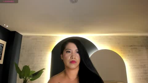 Scarlett online show from December 15, 10:41 am