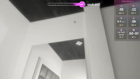 scarlette_js online show from October 16, 12:44 am