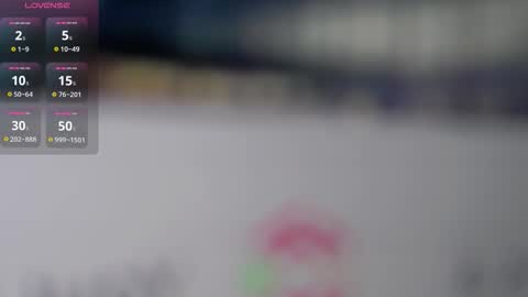 Snapshot of scarlette_star_ chatting on December 1, 5:01 am Scarlette online show from December 1, 5:01 am