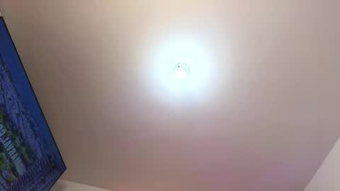 Scarlette online show from November 13, 1:59 am