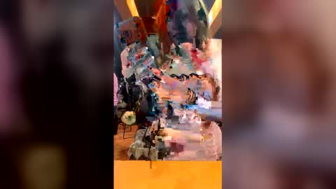 Snapshot of scarlettgracevip chatting on April 11, 1:43 am scarlettgracevip online show from April 11, 1:43 am