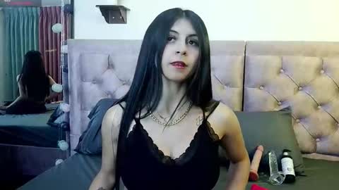 scarletth_sm online show from September 10, 6:02 am