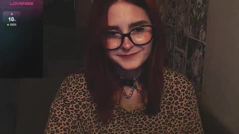 Snapshot of scarlettharrison09 chatting on January 6, 9:29 pm Scarlett online show from January 6, 9:29 pm