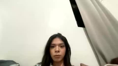 Snapshot of scarletthartes chatting on June 7, 12:31 pm scarletthartes online show from June 7, 12:31 pm
