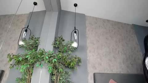 scarlettjakobs online show from February 22, 6:02 am