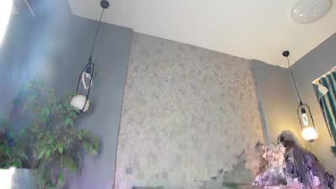 scarlettjakobs online show from March 23, 6:50 am