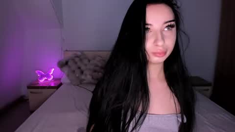 Snapshot of scarlettjakobs chatting on June 22, 5:15 am scarlettjakobs online show from June 22, 5:15 am
