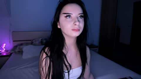 Snapshot of scarlettjakobs chatting on June 23, 3:59 am scarlettjakobs online show from June 23, 3:59 am