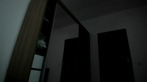 Snapshot of scarlettjakobs chatting on June 29, 6:41 am scarlettjakobs online show from June 29, 6:41 am