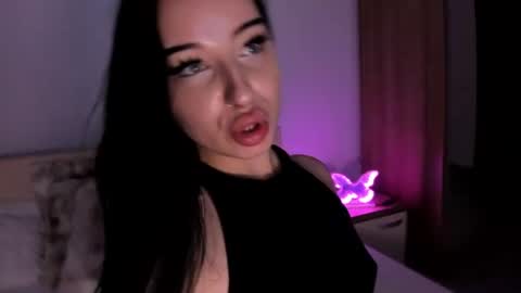 Snapshot of scarlettjakobs chatting on July 9, 3:27 pm scarlettjakobs online show from July 9, 3:27 pm